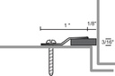 NGP 127NSS Line Drawing