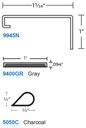 NGP GAP90N Line Drawing