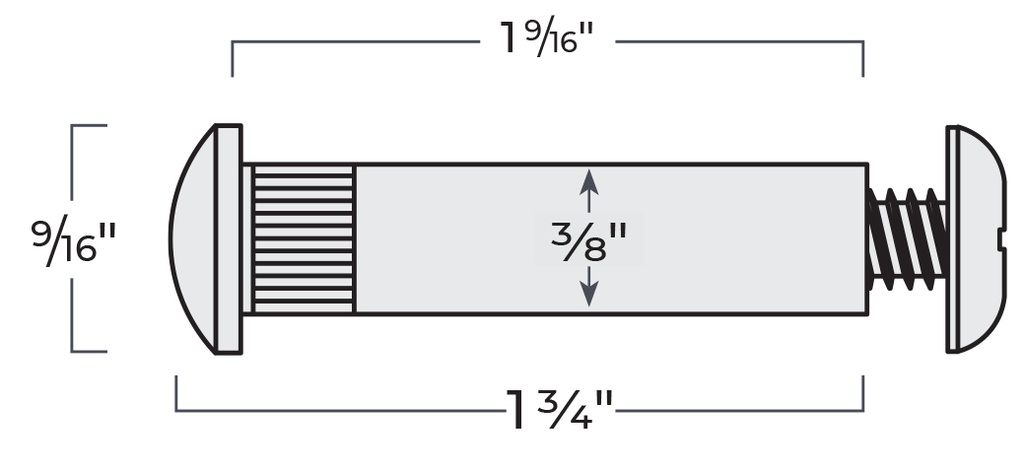 NGP FDTB-38 Line Drawing