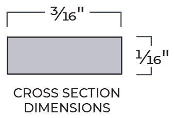 NGP HS-1 Line Drawing