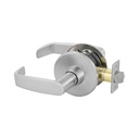 Sargent 11 Line 11G37 LL Classroom Lever Lockset