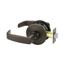 Sargent 11 Line 11G37 LL Classroom Lever Lockset