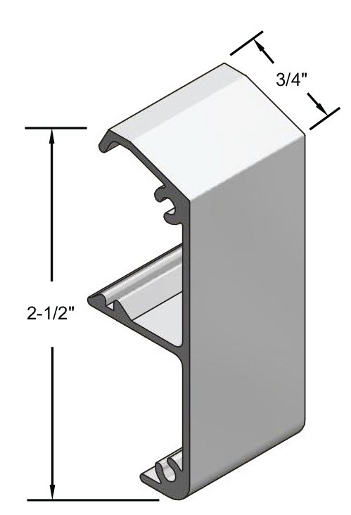 NGP SQ20 line drawing