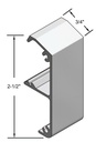 NGP SQ20 line drawing
