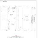 ASI 10-0469 Line Drawing