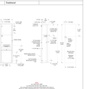 ASI 10-046921AC Line Drawing