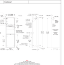 ASI 10-04692AC Line Drawing
