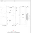 ASI 10-04697 Line Drawing