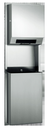 ASI 10-646924AC Technical Photo