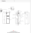 ASI 10-646924AC Line Drawing