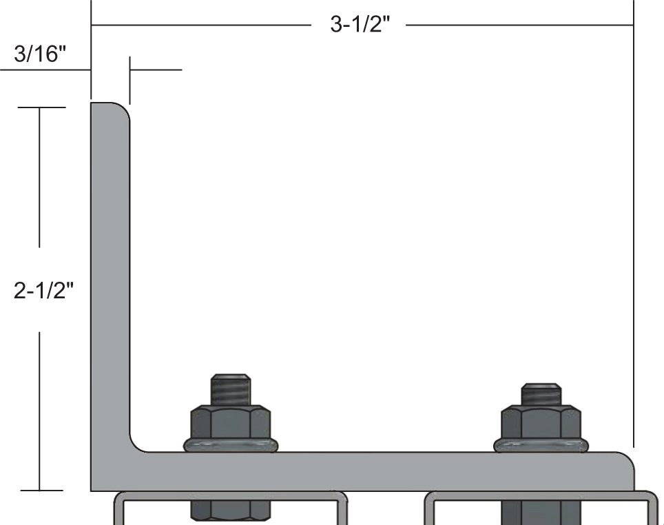 NGP SWBP line drawing