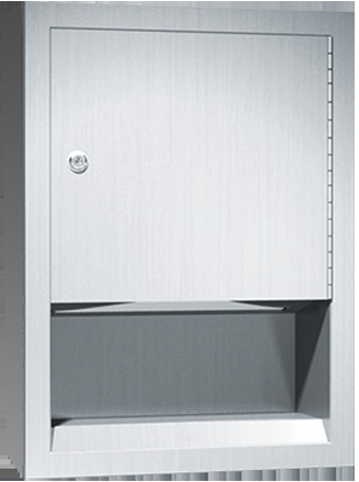 ASI 10-0457-9 Technical Photo