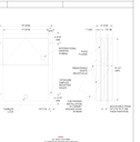 ASI 10-0472-1 Line Drawing