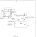 ASI 10-1003 Line Drawing