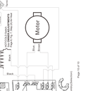 ASI 10-0192-1-93 Line Drawing