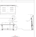 ASI 10-8209 Line Drawing