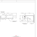 ASI 10-1315-4 Line Drawing