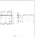 ASI 10-0477 Line Drawing