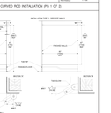 ASI 10-1201-A-41 Line Drawing