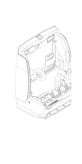 ASI 10-8374 Line Drawing