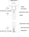 NGP BF2DR line drawing