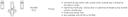 Corbin Russwin ML2060 Function Diagram
