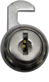 Bobrick 330-41 Photo
