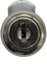 Bobrick 388-42 Photo