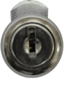 Bobrick 388-42 Photo