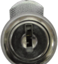 Bobrick 388-42 Photo