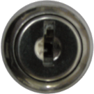 Bobrick 2746-9 Photo