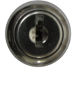 Bobrick 2746-9 Photo