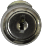 Bobrick 288-122 Photo