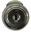 Bobrick 288-122 Photo