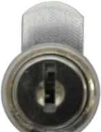 Bobrick 288-42 Photo