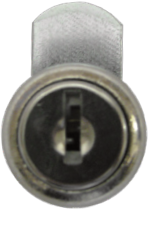 Bobrick 288-42 Photo