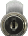 Bobrick 288-42 Photo