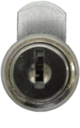Bobrick 288-42 Photo