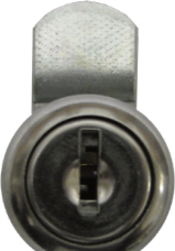 Bobrick 301-19 Photo