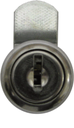 Bobrick 301-19 Photo
