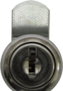 Bobrick 301-19 Photo