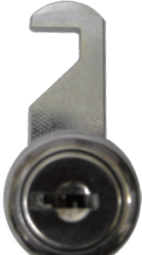 Bobrick 3500-100 Photo