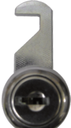 Bobrick 3500-100 Photo