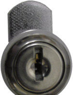 Bobrick 352-100 Photo
