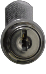 Bobrick 352-100 Photo