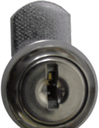 Bobrick 352-100 Photo