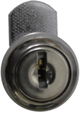 Bobrick 352-100 Photo