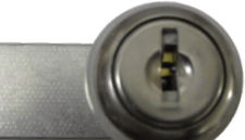 Bobrick 39003-21 Photo