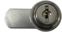 Bobrick 39003-21 Photo