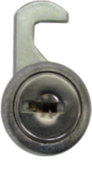 Bobrick 43500-24 Photo